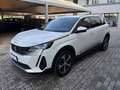 Peugeot 5008 1.5 bluehdi Allure 7 POSTI TELECAMERA IVA ESPOSTA Bianco - thumbnail 1