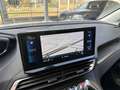 Peugeot 5008 1.5 bluehdi Allure 7 POSTI TELECAMERA IVA ESPOSTA Bianco - thumbnail 24