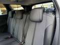 Peugeot 5008 1.5 bluehdi Allure 7 POSTI TELECAMERA IVA ESPOSTA Bianco - thumbnail 30