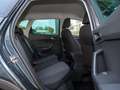 SEAT Arona 1.0 TSI DSG ROAD EDITION LED GJR SITZHZ RE Gris - thumbnail 8