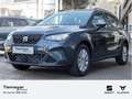 SEAT Arona 1.0 TSI DSG ROAD EDITION LED GJR SITZHZ RE Gris - thumbnail 1