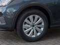 SEAT Arona 1.0 TSI DSG ROAD EDITION LED GJR SITZHZ RE Gris - thumbnail 7
