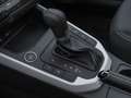 SEAT Arona 1.0 TSI DSG ROAD EDITION LED GJR SITZHZ RE Gris - thumbnail 9