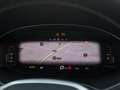 SEAT Arona 1.0 TSI DSG ROAD EDITION LED GJR SITZHZ RE Gris - thumbnail 6