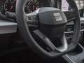 SEAT Arona 1.0 TSI DSG ROAD EDITION LED GJR SITZHZ RE Gris - thumbnail 11