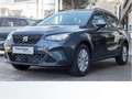 SEAT Arona 1.0 TSI DSG ROAD EDITION LED GJR SITZHZ RE Gris - thumbnail 2