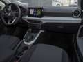 SEAT Arona 1.0 TSI DSG ROAD EDITION LED GJR SITZHZ RE Gris - thumbnail 5