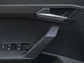 SEAT Arona 1.0 TSI DSG ROAD EDITION LED GJR SITZHZ RE Gris - thumbnail 10