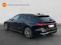 Audi A5 edition one EU6e Avant 2.0 TFSI Edition One Alu Ma Schwarz - thumbnail 6
