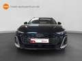 Audi A5 edition one EU6e Avant 2.0 TFSI Edition One Alu Ma Schwarz - thumbnail 4