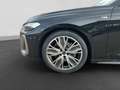 Audi A5 edition one EU6e Avant 2.0 TFSI Edition One Alu Ma Schwarz - thumbnail 23