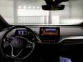 Volkswagen ID.4 PRO PERFORMANCE 5 PORTE SUV - thumbnail 7