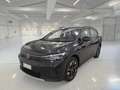 Volkswagen ID.4 PRO PERFORMANCE 5 PORTE SUV - thumbnail 1