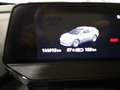 Volkswagen ID.4 PRO PERFORMANCE 5 PORTE SUV - thumbnail 8