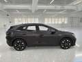 Volkswagen ID.4 PRO PERFORMANCE 5 PORTE SUV - thumbnail 3