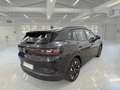 Volkswagen ID.4 PRO PERFORMANCE 5 PORTE SUV - thumbnail 4