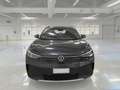 Volkswagen ID.4 PRO PERFORMANCE 5 PORTE SUV - thumbnail 2