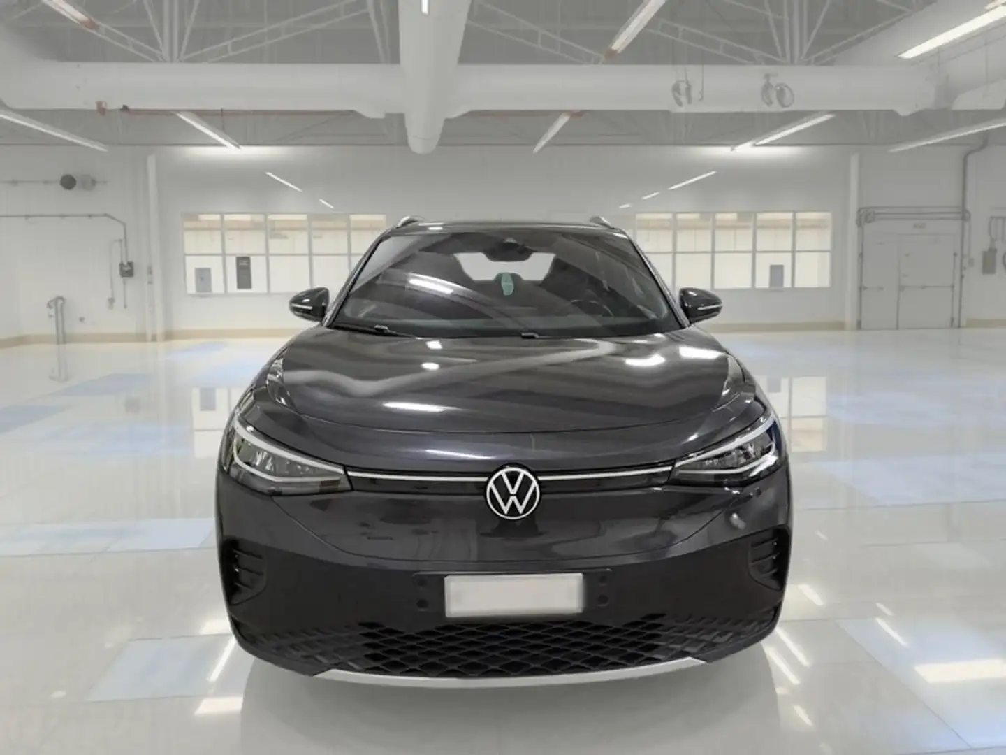 Volkswagen ID.4 PRO PERFORMANCE 5 PORTE SUV - 2