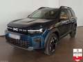 Dacia Bigster Bigster Hybrid 155 Extreme Blanc - thumbnail 1