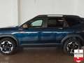 Dacia Bigster Bigster Hybrid 155 Extreme Blanc - thumbnail 2