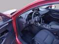 Mazda CX-30 m-hybrid Exclusive Line 2wd Automatica Rojo - thumbnail 11