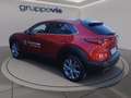 Mazda CX-30 m-hybrid Exclusive Line 2wd Automatica Rojo - thumbnail 3