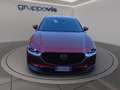 Mazda CX-30 m-hybrid Exclusive Line 2wd Automatica Rojo - thumbnail 8