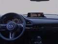 Mazda CX-30 m-hybrid Exclusive Line 2wd Automatica Rojo - thumbnail 9