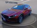 Mazda CX-30 m-hybrid Exclusive Line 2wd Automatica Rojo - thumbnail 1