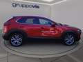 Mazda CX-30 m-hybrid Exclusive Line 2wd Automatica Rojo - thumbnail 6