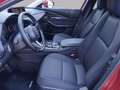 Mazda CX-30 m-hybrid Exclusive Line 2wd Automatica Rojo - thumbnail 10
