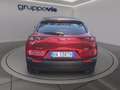 Mazda CX-30 m-hybrid Exclusive Line 2wd Automatica Rojo - thumbnail 4