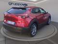 Mazda CX-30 m-hybrid Exclusive Line 2wd Automatica Rojo - thumbnail 5