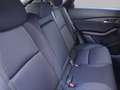 Mazda CX-30 m-hybrid Exclusive Line 2wd Automatica Rojo - thumbnail 13