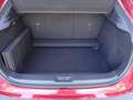 Mazda CX-30 m-hybrid Exclusive Line 2wd Automatica Rojo - thumbnail 14