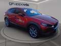 Mazda CX-30 m-hybrid Exclusive Line 2wd Automatica Rojo - thumbnail 7