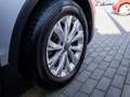 Volkswagen Tiguan 2.0 TDI DSG NAVI ACC PDC MATRIX LED MF Argent - thumbnail 5