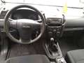 Isuzu D-Max D-Max 4x4 Space Cab Custom Schwarz - thumbnail 6