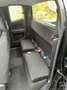 Isuzu D-Max D-Max 4x4 Space Cab Custom Schwarz - thumbnail 7