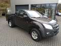 Isuzu D-Max D-Max 4x4 Space Cab Custom Schwarz - thumbnail 2