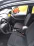 Isuzu D-Max D-Max 4x4 Space Cab Custom Schwarz - thumbnail 5