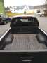 Isuzu D-Max D-Max 4x4 Space Cab Custom Schwarz - thumbnail 4
