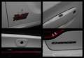 Dodge Charger Widebody 5,7 HEMI Weiß - thumbnail 32