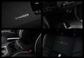 Dodge Charger Widebody 5,7 HEMI Weiß - thumbnail 24