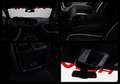 Dodge Charger Widebody 5,7 HEMI Weiß - thumbnail 25