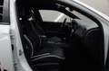 Dodge Charger Widebody 5,7 HEMI Weiß - thumbnail 31