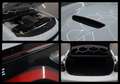 Dodge Charger Widebody 5,7 HEMI Weiß - thumbnail 16