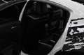 Dodge Charger Widebody 5,7 HEMI Weiß - thumbnail 26