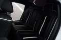 Dodge Charger Widebody 5,7 HEMI Weiß - thumbnail 27