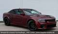 Dodge Charger Widebody 5,7 HEMI Weiß - thumbnail 8